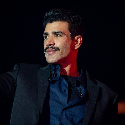 gusttavo_lima's profile picture