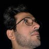 Фото профиля 🇸🇦🇸🇦 Al , Roqi