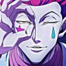 Profilbild von snorx