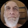 Gerald Pipsumak's profile picture