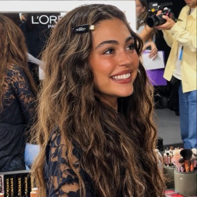mikayla ✮⋆˙'s profile picture