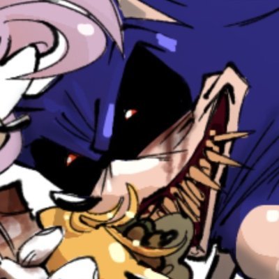 DylanZeMuffin_'s profile picture