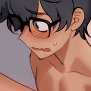 beepboopbeep66's profile picture