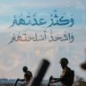 ali h ainaa profil fotoğrafı