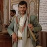 Profilbild von أبو قاسم حجر