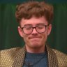 Profilbild von jett