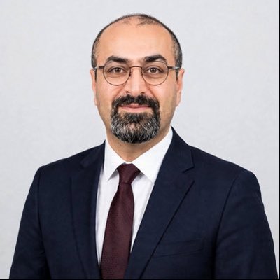 MuradyDiako's profile picture