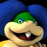 Фото профиля Ludwig Von Koopa