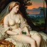 Rosalie Rose's profile picture