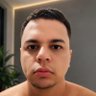 Alexandre profil fotoğrafı