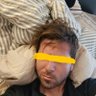 BlockMe's profile picture