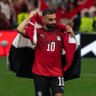 Ammar profil fotoğrafı