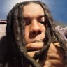 Jay93 profil fotoğrafı