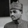 Ismael O²'s profile picture