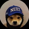 Profilbild von Dangeeyy