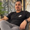 ابو مروان profil fotoğrafı