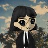 Salem's profile picture