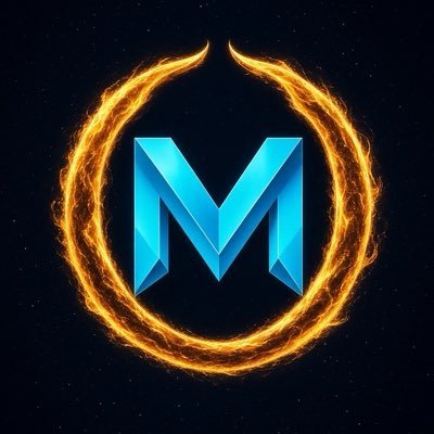 openmainnet's profile picture