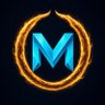 Фото профиля open mainnet