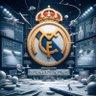 هلا مدريد's profile picture
