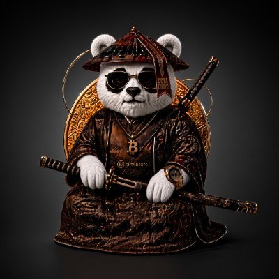 dutadrops's profile picture