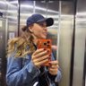 Lys's profile picture