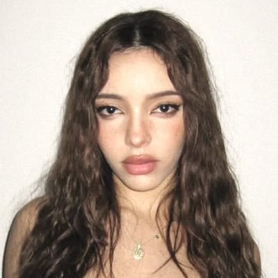 mioshiz's profile picture