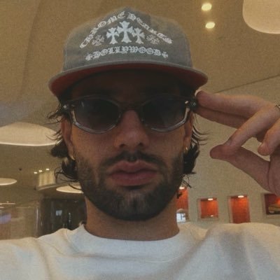 YOUSIF_LFC's profile picture