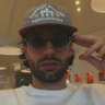 يوسف profil fotoğrafı