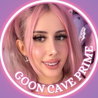 gooncaveprime's profile picture