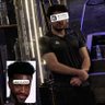 Karim 的头像
