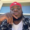 Travis's profile picture