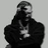 Profilbild von JMSclips