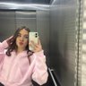 Maggie 🍑's profile picture