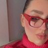 𝑀𝒶𝒽𝓎𝒶's profile picture