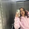 Maggie ⚡ profil fotoğrafı