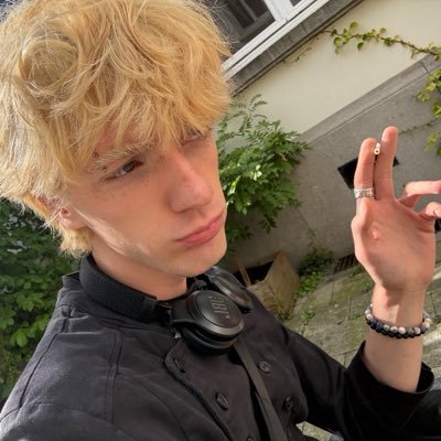 Keeho's profile picture