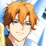 Hanane's profile picture