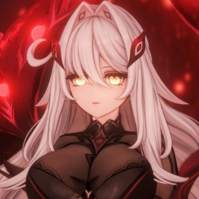 redgectX's profile picture