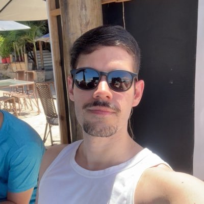 nofrito's profile picture