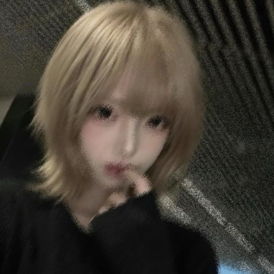 tealhawk887's profile picture