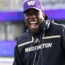 DawgFan in Purple 的头像