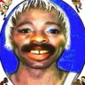 Tyler 的头像