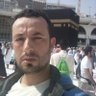 عبدالكريم رشاد 的头像