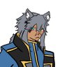 Kai Inugami's profile picture