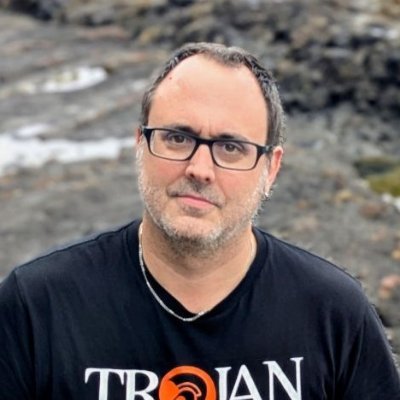 Iker G. Izagirre's profile picture