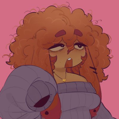 bonnipop_'s profile picture