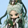 逐思's profile picture