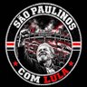 Фото профиля 🇾🇪ABD🔴⚪️⚫️