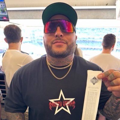 steaakfriend's profile picture